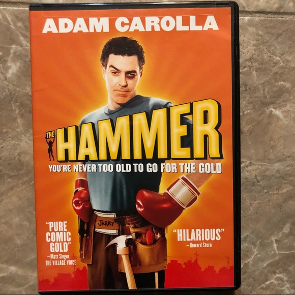 Eleven Comedy Movies DVD’s in Excellent Like-New Condition Viewed Once? - Picture 13 of 16